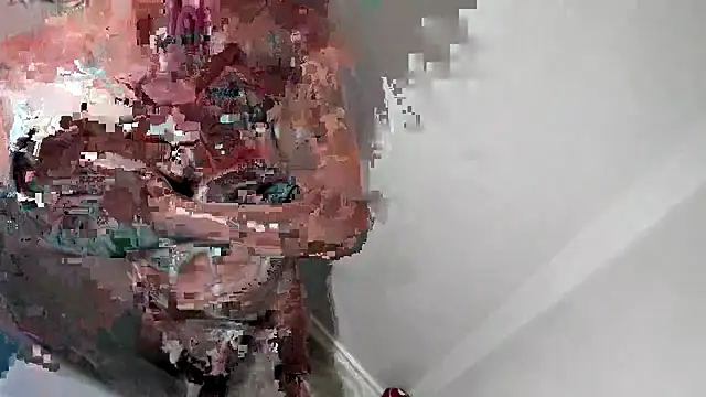 nosh456 online show from February 2026 09:18:02 PM