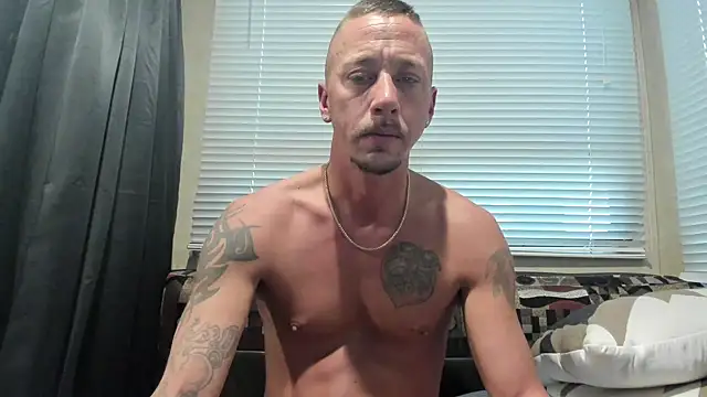 nosh456 online show from February 2026 10:39:02 PM