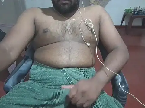 rmshm online show from October 2025 05:54:02 PM