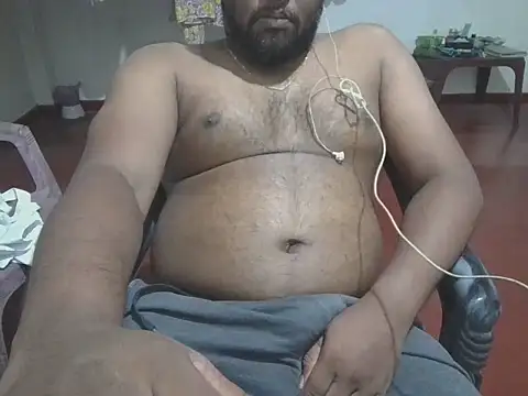 rmshm online show from October 2025 05:22:02 PM