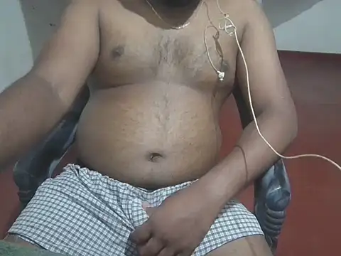 rmshm online show from October 2025 05:44:02 PM