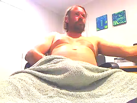 Snapshot of megaboy411 chatting on January 2025 10:20:02 AM megaboy411 online show from January 2025 10:20:02 AM