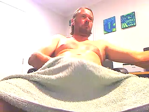 Snapshot of megaboy411 chatting on February 2025 09:42:01 AM megaboy411 online show from February 2025 09:42:01 AM