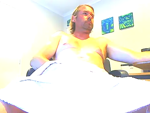 Snapshot of megaboy411 chatting on February 2025 02:48:02 AM megaboy411 online show from February 2025 02:48:02 AM