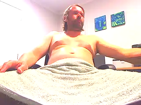 Snapshot of megaboy411 chatting on March 2025 09:25:02 AM megaboy411 online show from March 2025 09:25:02 AM