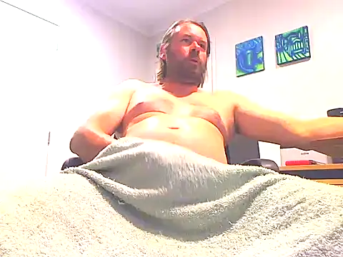 Snapshot of megaboy411 chatting on March 2025 09:43:01 AM megaboy411 online show from March 2025 09:43:01 AM