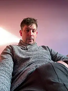 Snapshot of Taxidriver1988 chatting on December 2024 02:53:01 PM Taxidriver1988 online show from December 2024 02:53:01 PM