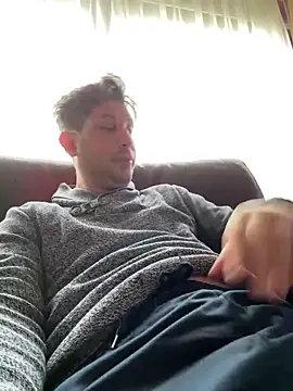 Snapshot of Taxidriver1988 chatting on December 2024 01:49:02 PM Taxidriver1988 online show from December 2024 01:49:02 PM