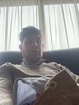 Snapshot of Taxidriver1988 chatting on January 2025 10:04:02 AM Taxidriver1988 online show from January 2025 10:04:02 AM