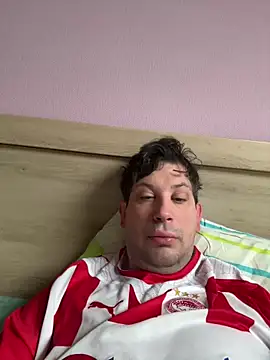 Snapshot of Taxidriver1988 chatting on January 2025 08:22:01 AM Taxidriver1988 online show from January 2025 08:22:01 AM