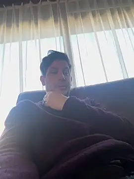 Snapshot of Taxidriver1988 chatting on February 2025 02:02:01 PM Taxidriver1988 online show from February 2025 02:02:01 PM