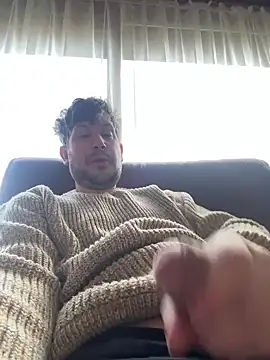 Snapshot of Taxidriver1988 chatting on February 2025 10:29:01 AM Taxidriver1988 online show from February 2025 10:29:01 AM