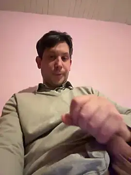 Snapshot of Taxidriver1988 chatting on February 2025 03:29:01 PM Taxidriver1988 online show from February 2025 03:29:01 PM