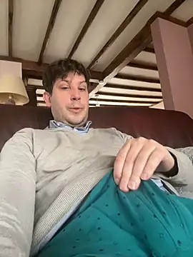 Snapshot of Taxidriver1988 chatting on February 2025 12:55:01 PM Taxidriver1988 online show from February 2025 12:55:01 PM