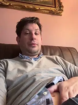 Snapshot of Taxidriver1988 chatting on February 2025 08:27:02 AM Taxidriver1988 online show from February 2025 08:27:02 AM