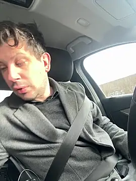 Snapshot of Taxidriver1988 chatting on February 2025 09:10:02 AM Taxidriver1988 online show from February 2025 09:10:02 AM