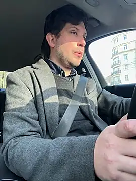 Snapshot of Taxidriver1988 chatting on February 2025 08:37:02 AM Taxidriver1988 online show from February 2025 08:37:02 AM