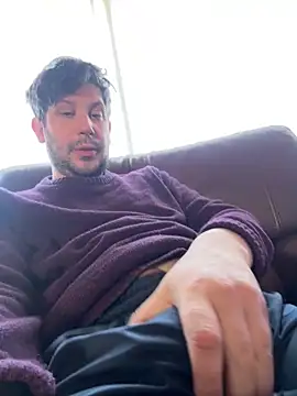 Snapshot of Taxidriver1988 chatting on March 2025 01:20:01 PM Taxidriver1988 online show from March 2025 01:20:01 PM