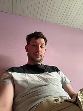 Snapshot of Taxidriver1988 chatting on March 2025 02:16:01 PM Taxidriver1988 online show from March 2025 02:16:01 PM