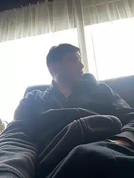 Snapshot of Taxidriver1988 chatting on March 2025 09:44:02 AM Taxidriver1988 online show from March 2025 09:44:02 AM