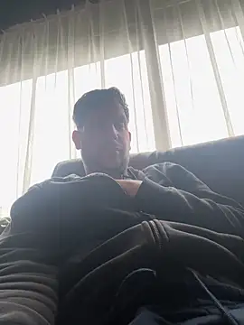 Snapshot of Taxidriver1988 chatting on March 2025 10:26:01 AM Taxidriver1988 online show from March 2025 10:26:01 AM