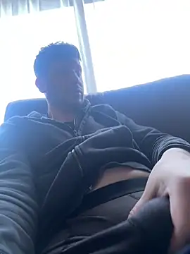 Snapshot of Taxidriver1988 chatting on March 2025 07:37:01 AM Taxidriver1988 online show from March 2025 07:37:01 AM