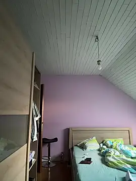 Snapshot of Taxidriver1988 chatting on March 2025 05:13:01 PM Taxidriver1988 online show from March 2025 05:13:01 PM