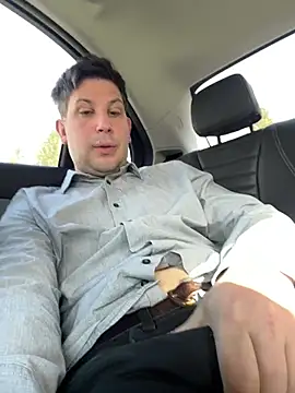 Snapshot of Taxidriver1988 chatting on March 2025 01:08:01 PM Taxidriver1988 online show from March 2025 01:08:01 PM