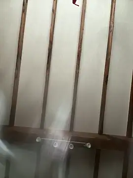 Taxidriver1988 online show from December 2025 01:39:02 PM