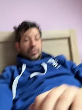 Taxidriver1988 online show from February 2026 08:12:01 AM