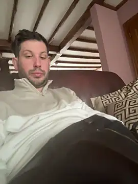 Taxidriver1988 online show from April 2026 04:44:01 PM