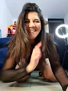 Snapshot of Yuky_ta chatting on January 2025 12:16:02 AM Yuky ta online show from January 2025 12:16:02 AM