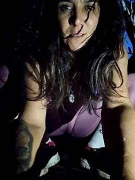 Snapshot of Yuky_ta chatting on February 2025 04:56:02 PM Yuky ta online show from February 2025 04:56:02 PM