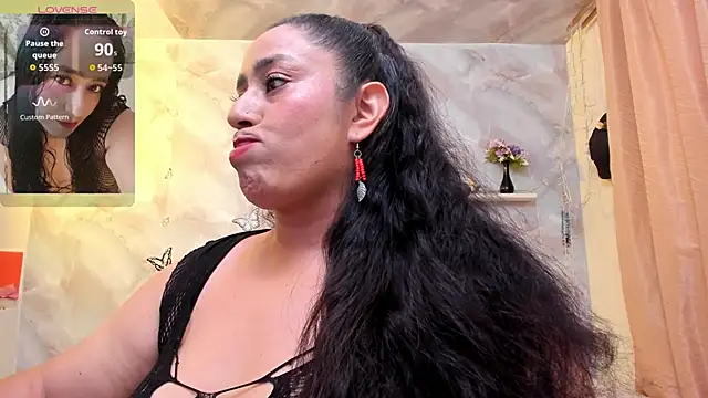 agathaxxx-69 online show from November 2025 07:34:02 PM