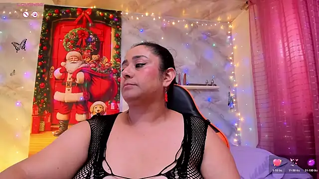 agathaxxx-69 online show from November 2025 08:12:01 PM