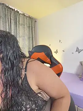 agathaxxx-69 online show from July 2026 07:42:02 PM