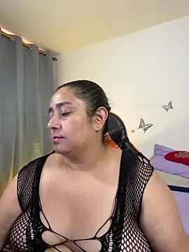 agathaxxx-69 online show from July 2026 08:22:01 PM