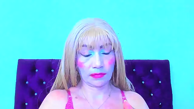 almabeckelt online show from October 2025 08:28:01 PM