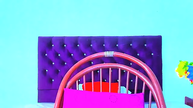 almabeckelt online show from February 2026 08:40:02 PM