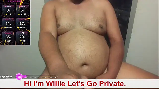 OldErotica online show from March 2025 09:13:02 PM