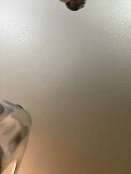 Dannyboybk online show from December 2024 05:30:01 PM