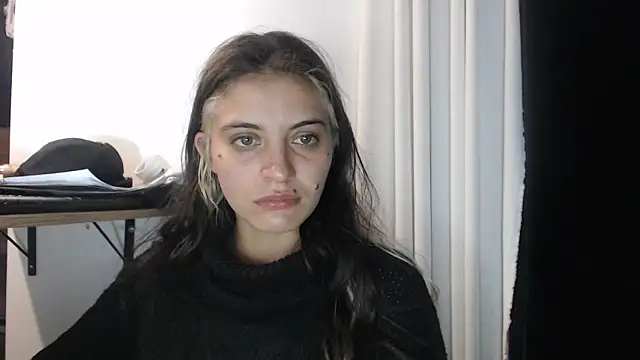 mariecam420 online show from February 2025 02:39:02 AM