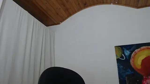 mariecam420 online show from November 2025 01:48:02 AM