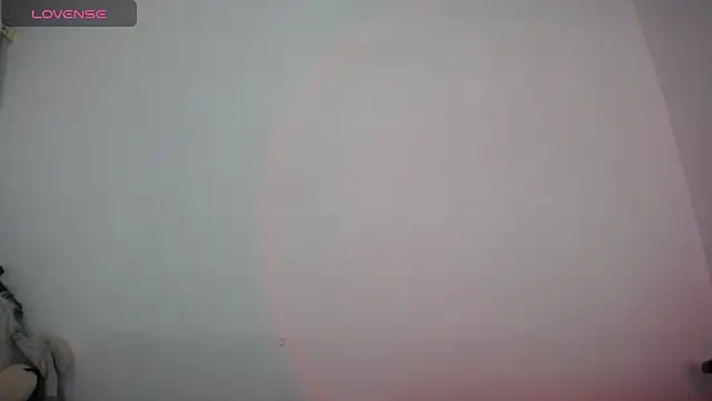 mariecam420 online show from December 2025 01:32:02 AM