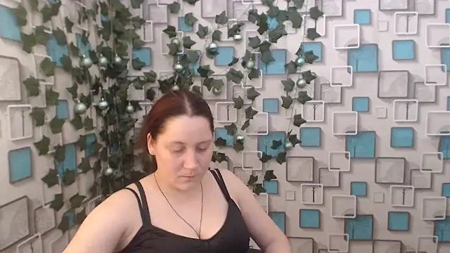 JosieJun  online show from January 2025 01:21:01 AM