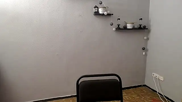 JosieJun  online show from February 2025 06:32:02 PM