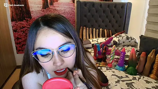 sofia23dirty online show from September 2025 05:27:01 PM