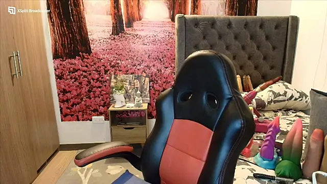 sofia23dirty online show from October 2025 10:25:01 AM