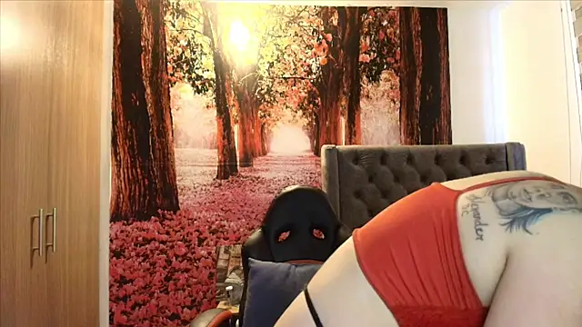 sofia23dirty online show from November 2025 06:19:02 PM