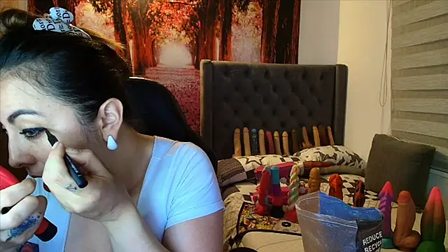 sofia23dirty online show from May 2026 10:38:02 PM
